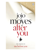 After You